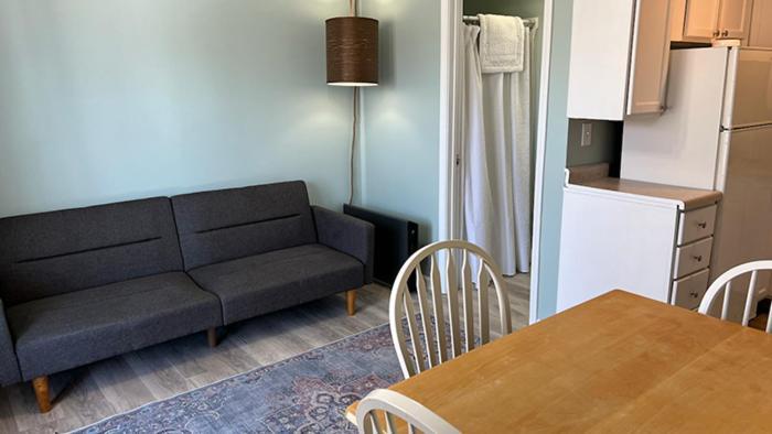 Bluebird Bay Resort Монтичело Екстериор снимка